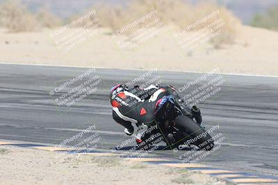 media/Nov-02-2025-CVMA (Sun) [[337aff29ab]]/Race 6-500-400(4)-350 Supersport/